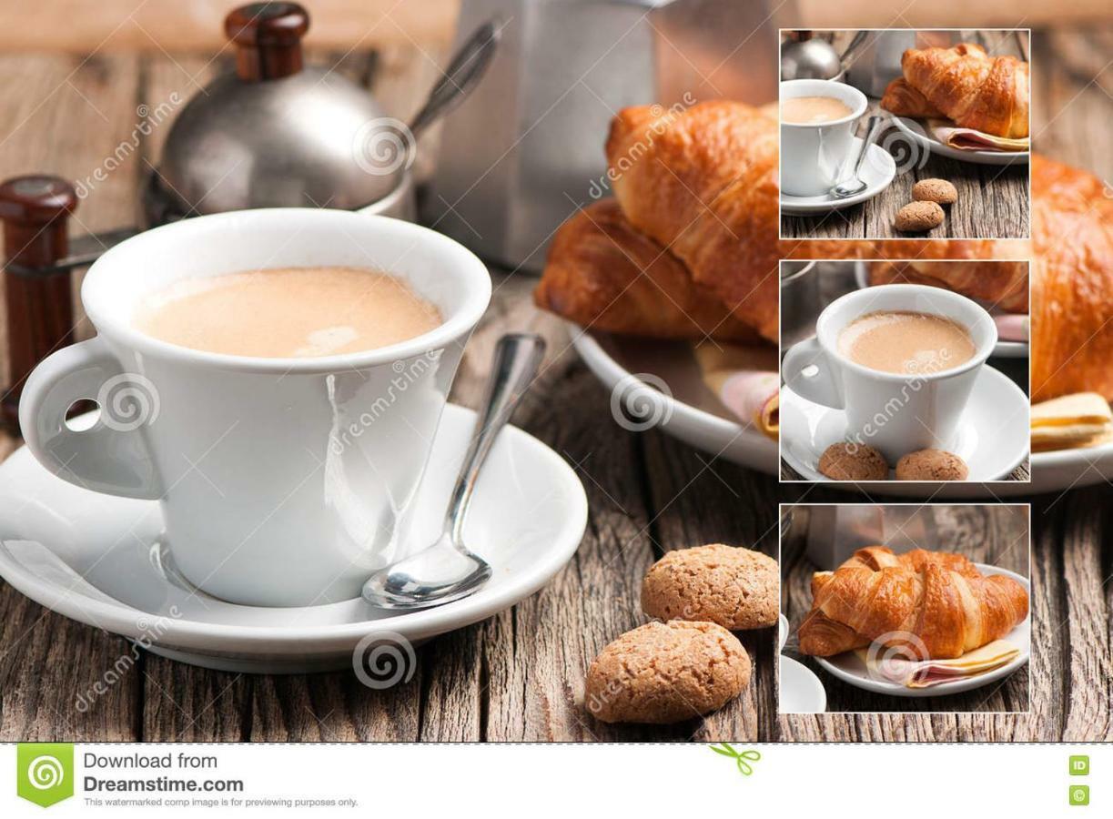 Non Ci Resta Che Napoli Bed & Breakfast Екстериор снимка